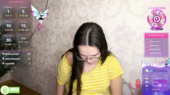 The_princese longhair - (01/07/2026)