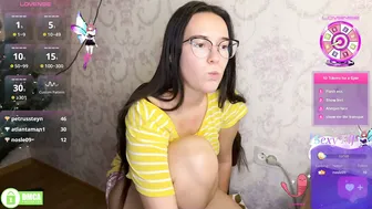 The_princese longhair - (01/07/2026)