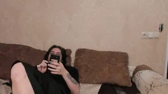 lizzi_muur video (01-07-2026)