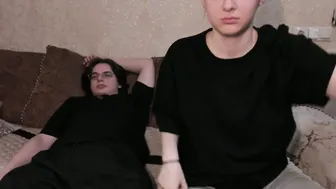 lizzi_muur recorded nude video 553888