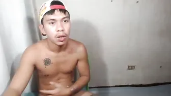 john_carloss sex video 07 January 2026