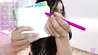 rosee_tay1 video cam porn webcam porn video