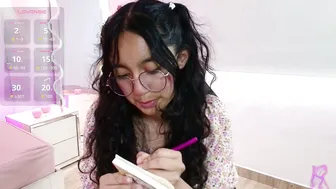 rosee_tay1 video cam porn webcam porn video