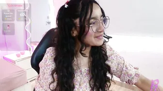rosee_tay1 recorded nude video 553905