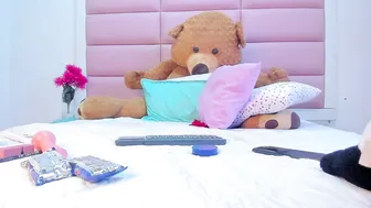 kattaleyaa_ recorded nude video 553908