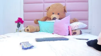 kattaleyaa_ recorded nude video 553908