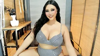 xxtastefullayeshaxx recorded nude video 553918