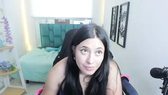 celeste_bonnet1 recorded nude video 553924
