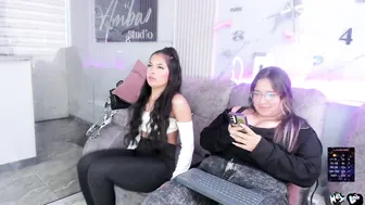Lanna_as webcam (01-07-2026)