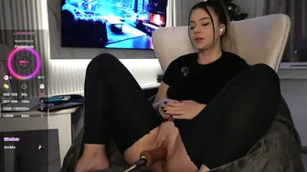 zanadya porn xxx 01/07/2026