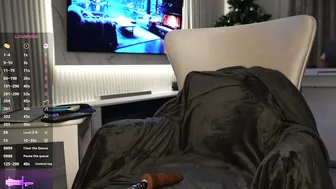zanadya porn xxx 01/07/2026