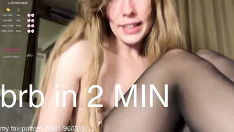 inner_bloom recorded nude video 553936
