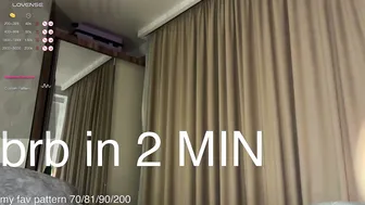 inner_bloom recorded nude video 553936