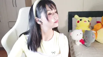 naree_masaki recorded nude video 553942