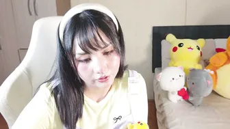 naree_masaki recorded nude video 553942