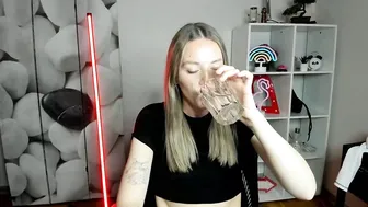 evelynblond recorded nude video 553950