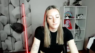 evelynblond 07-Jan-2026 lovense