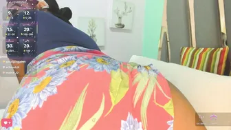 iniya_parul recorded nude video 553967