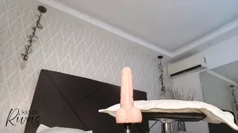 sandy_rivas sex cam 01-07-2026