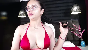 Coraliiine_ porn sex chat 07-Jan-2026