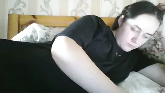 skyressie333 recorded nude video 553984