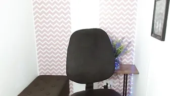 shantalcarson sexygirl porn chat video