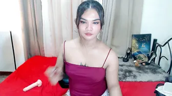 pretty_percy recorded nude video 553994