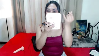 pretty_percy recorded nude video 553994