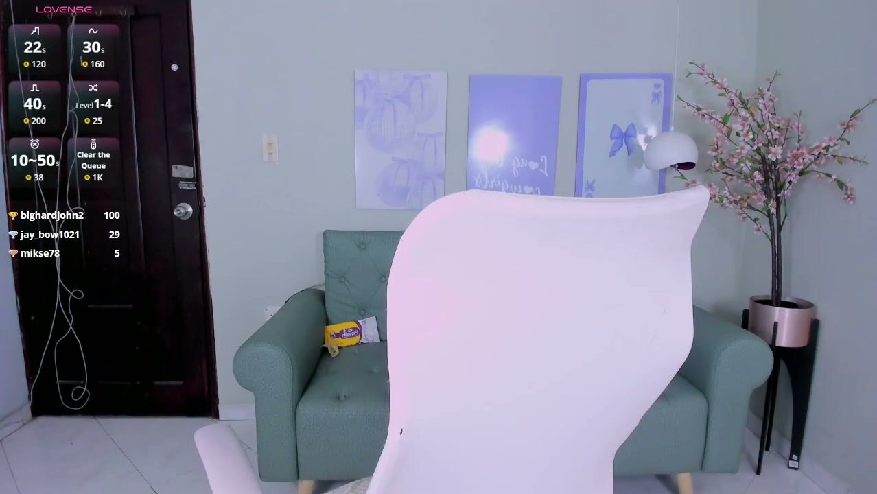 azahaara__ sex video 01-07-2026