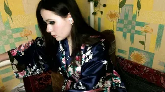 Llevella hot webcam porn video (01-07-2026)