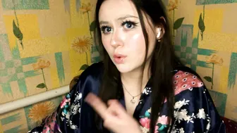 Llevella hot webcam porn video (01-07-2026)