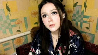 Llevella hot webcam porn video (01-07-2026)