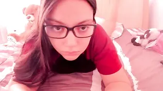 laracamille recorded nude video 554011