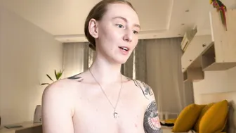 good__choice recorded nude video 554016