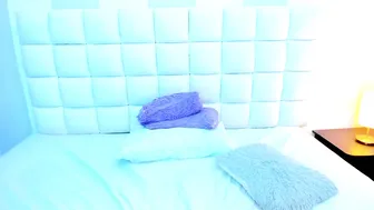 teresasroom_ recorded nude video 554024