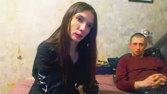 charming__seili recorded nude video 554027