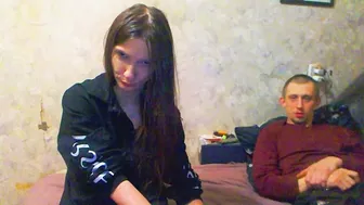 charming__seili recorded nude video 554027