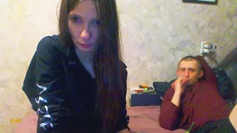 charming__seili recorded nude video 554027