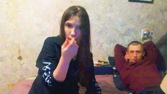 charming__seili recorded nude video 554027