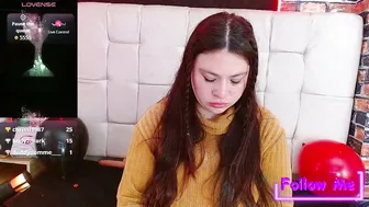 Miadoll303av show amateur cam