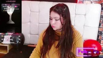 Miadoll303av show amateur cam