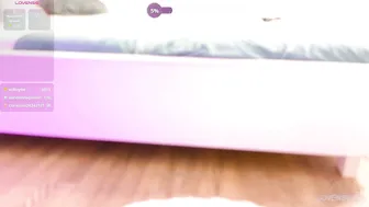 ilikeithaard recorded nude video 554052