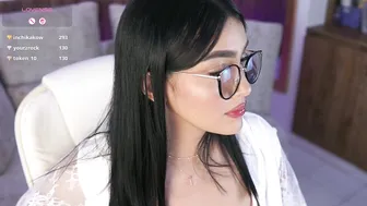 julesbennet recorded nude video 554054