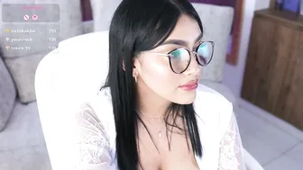 julesbennet chat sex 01-07-2026