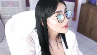 julesbennet recorded nude video 554054