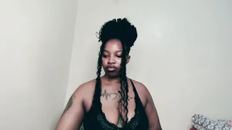 _sexysquirter creamypussy - (01/07/2026)