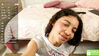 itsnaomy recorded nude video 554081
