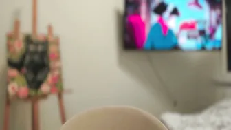 juicyhelenx recorded nude video 554088