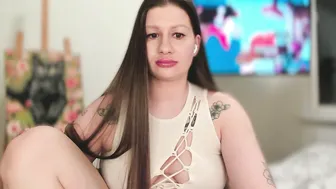 juicyhelenx recorded nude video 554088