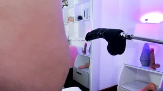 jehnmorris recorded nude video 554092